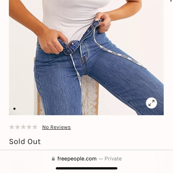 Squareneck bodysuit - Picture 5 of 5